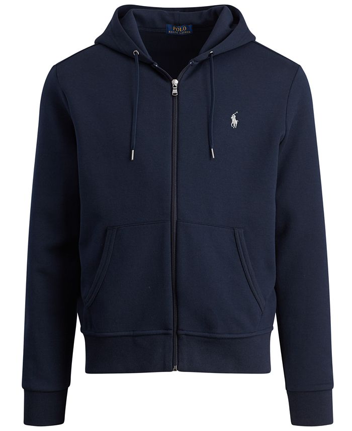 ralph lauren big and tall sweat suits