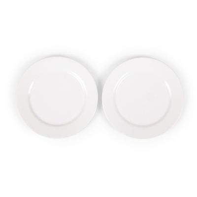 Piccadilly Picnic Basket