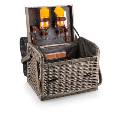 Kabrio Picnic Basket