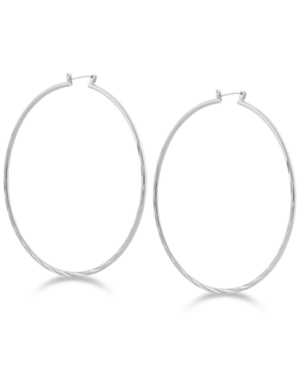 image of Guess 2 3/4