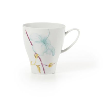 Mikasa - Aliza Teal Mug