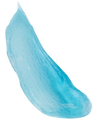 Hard Water Pomade, 2 oz. 