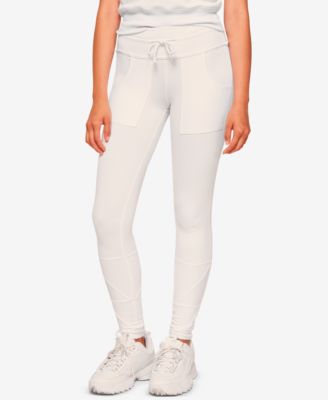 Free People - Kyoto Utility-Pocket Leggings