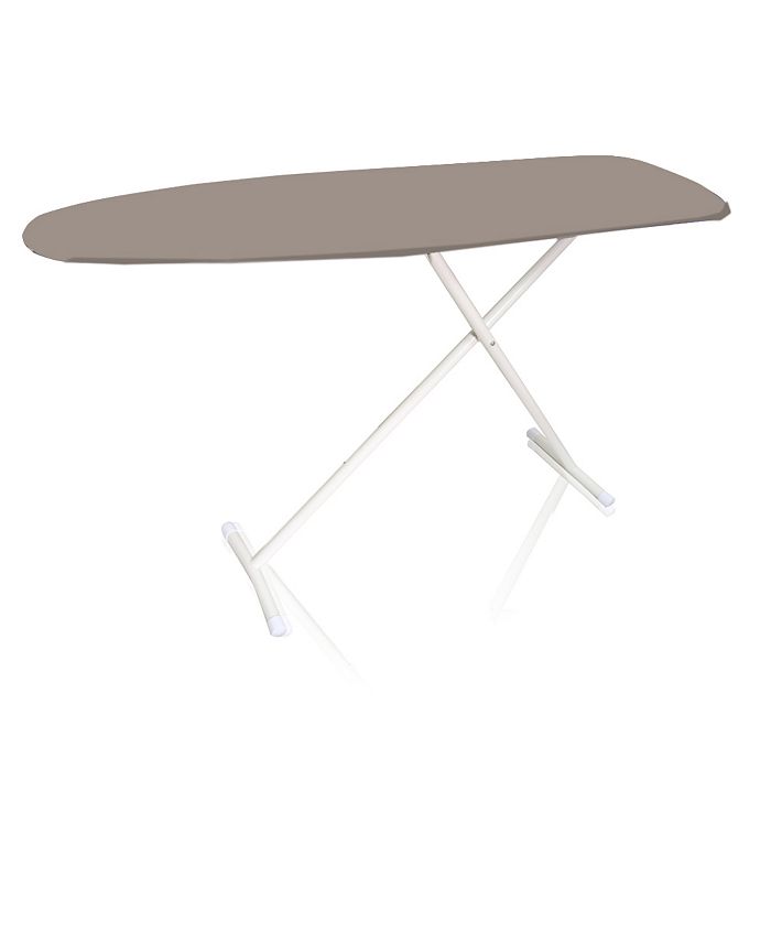 Centennial Sunbeam Ironing Board with Cover Macy's