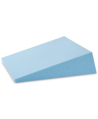 Bed Wedge Pillow