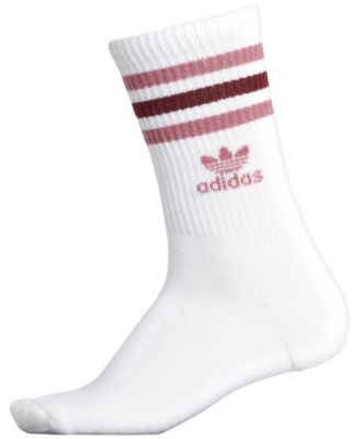 adidas - Originals Roller Crew Socks