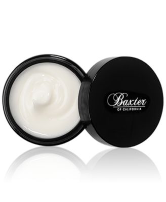 Super Shape Skin Recharge Cream, 1.7-oz.