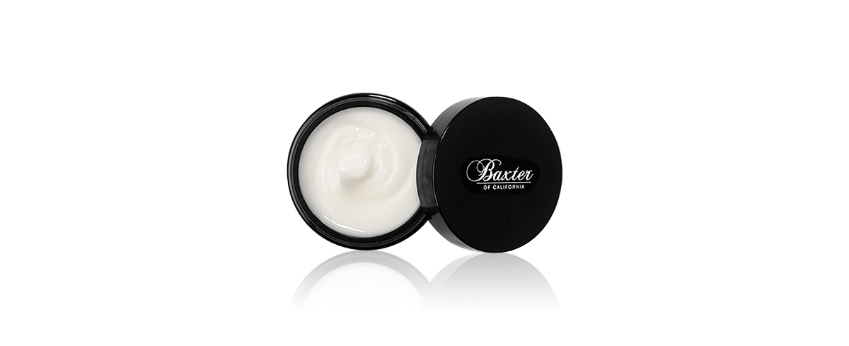Super Shape Skin Recharge Cream, 1.7-oz.