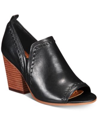 Lucca lane booties best sale