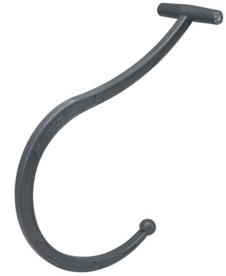 Gaiam - Restore Pinpoint Back Massager