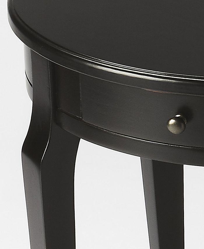 Butler CLOSEOUT! Archer Side Table, Quick Ship Macy's