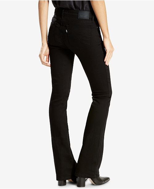 poundland jeggings