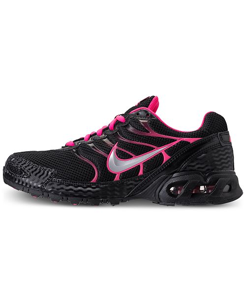 womens nike torch 4 sneakers