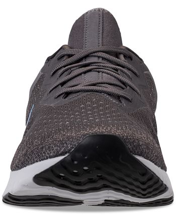 finish line nike odyssey react