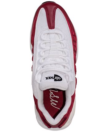 Air max 95 womens finish new arrivals line