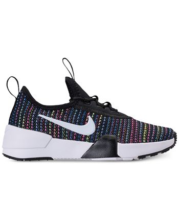 Nike ashin modern se sale casual shoes