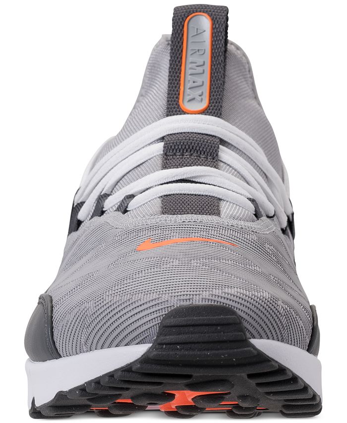 mens nike air max 90 ez casual