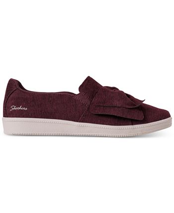 Skechers madison avenue my hot sale town