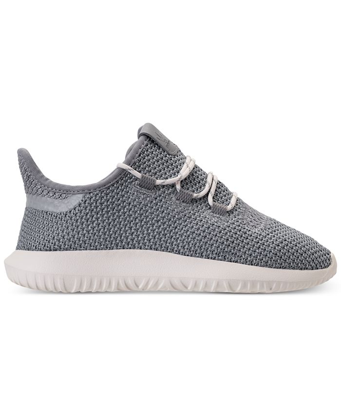 adidas tubular shadow toddler boy