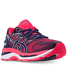 Asics Nimbus köp Asics Nimbus köp