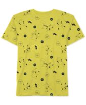 Pokemon Boys Shirts Macy S