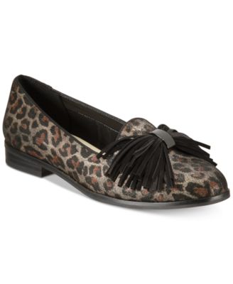 Anne Klein Dixie iFlex Flats \u0026 Reviews 