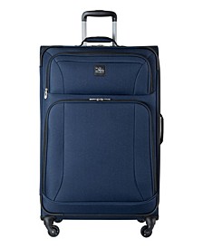 Epic 29" Spinner Suitcase