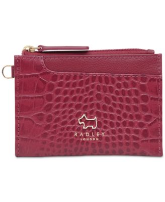 macys radley purses