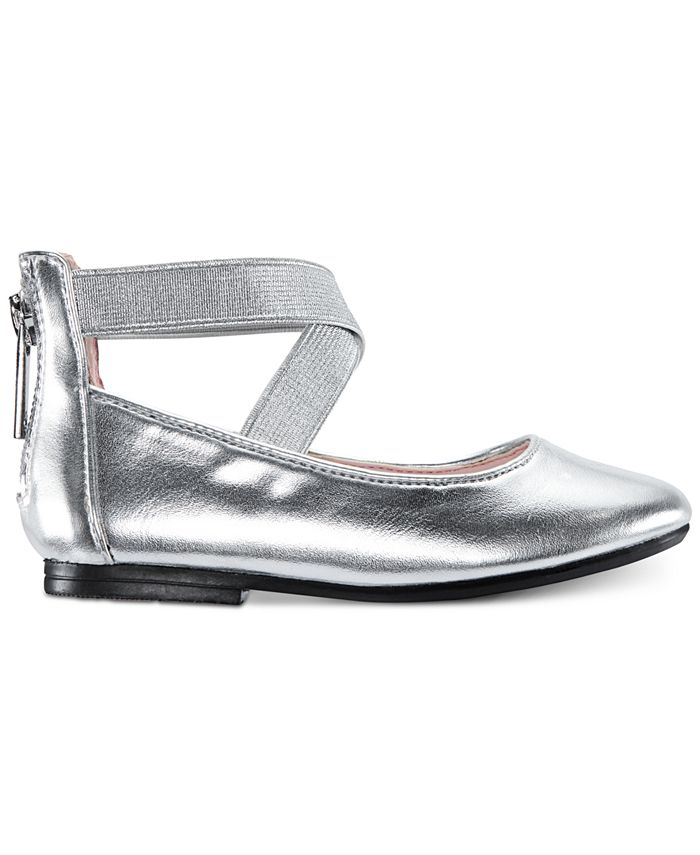 Nina Girls Marissa Sandal