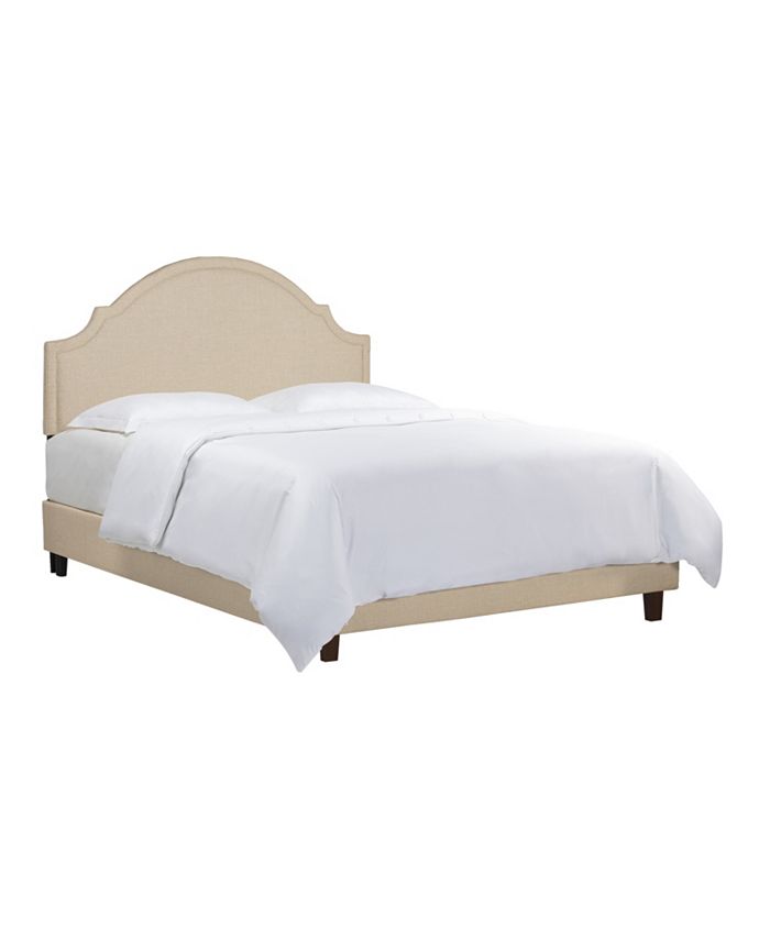 Jennifer Taylor Home Catherine Headboard Macy's