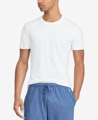 Polo Ralph Lauren Men's Classic 