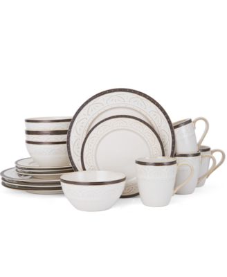 Plazcraft dishes hotsell