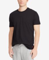 Ralph Lauren Big And Tall Clothes For Men Macy S