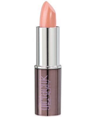 girlactik le creme lipstick