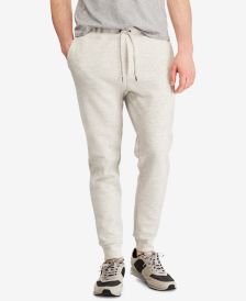 Reebok Big And Tall Sweatpants Macy S