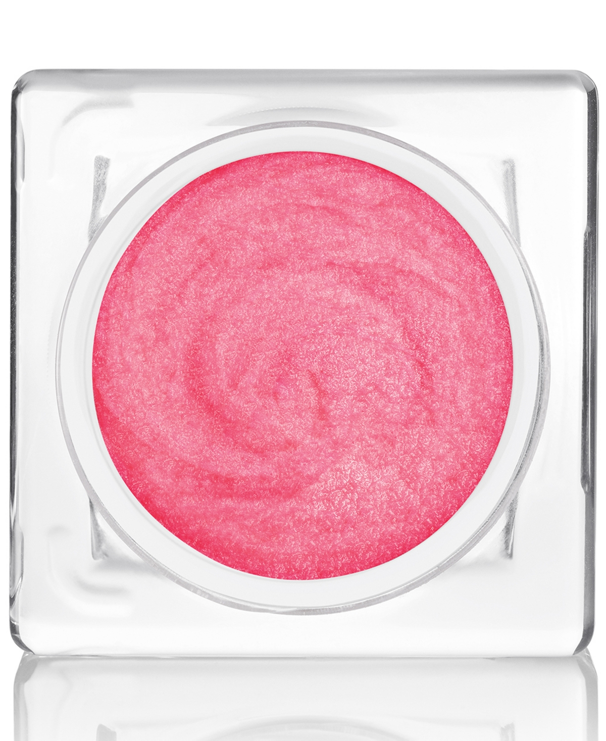 UPC 730852148734 product image for Shiseido Minimalist Whipped Powder Blush, 0.17-oz. | upcitemdb.com