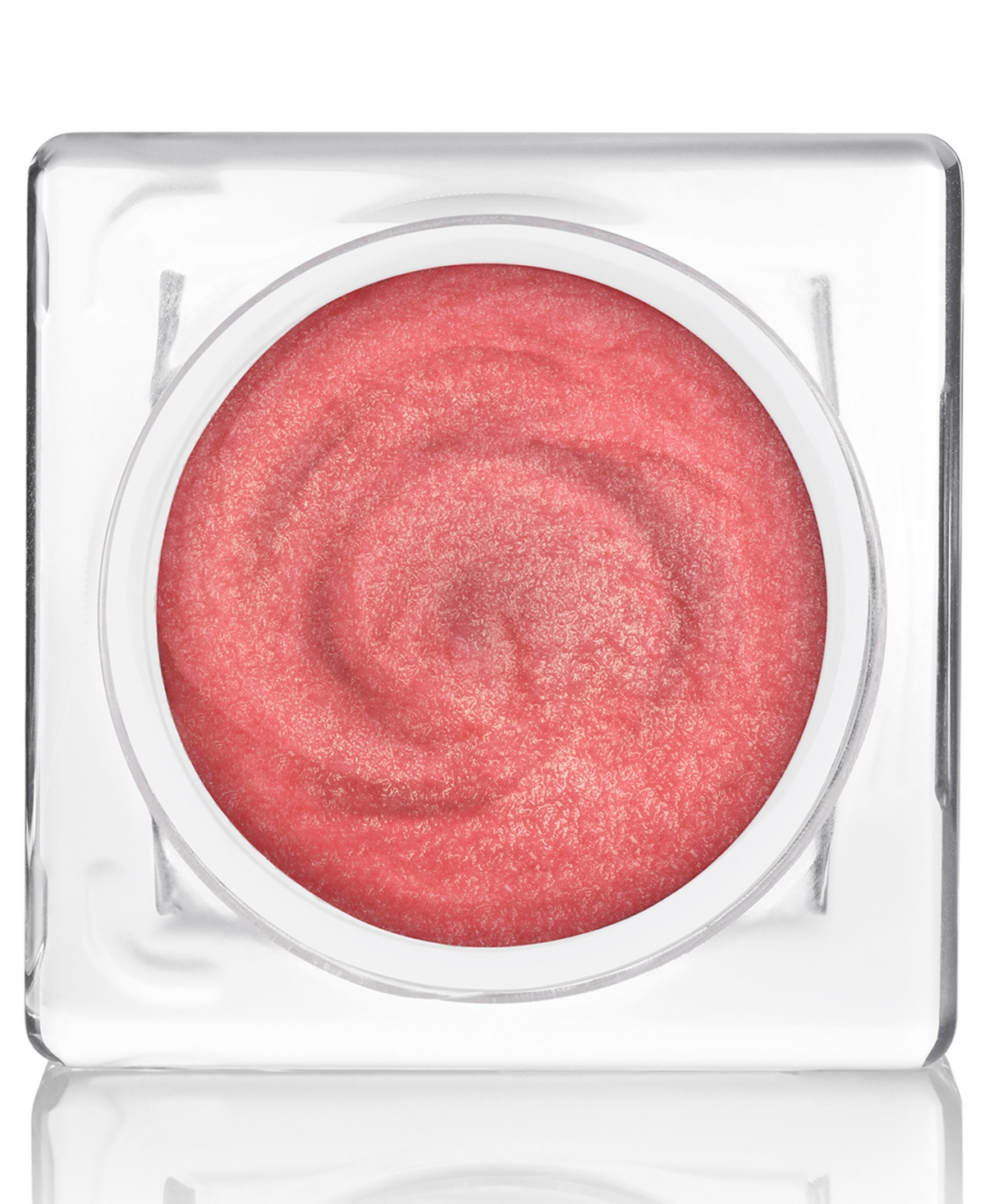 UPC 730852148789 product image for Shiseido Minimalist Whipped Powder Blush, 0.17-oz. | upcitemdb.com