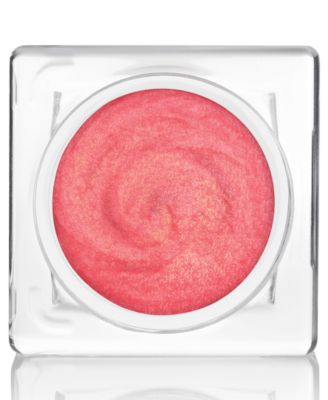 Shiseido - Minimalist Whipped Powder Blush, 0.17-oz.