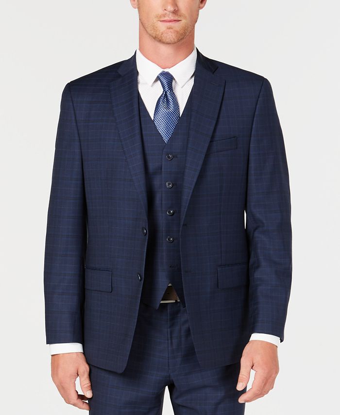 michael kors mens jogging suit