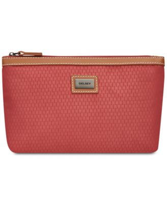 delsey purse