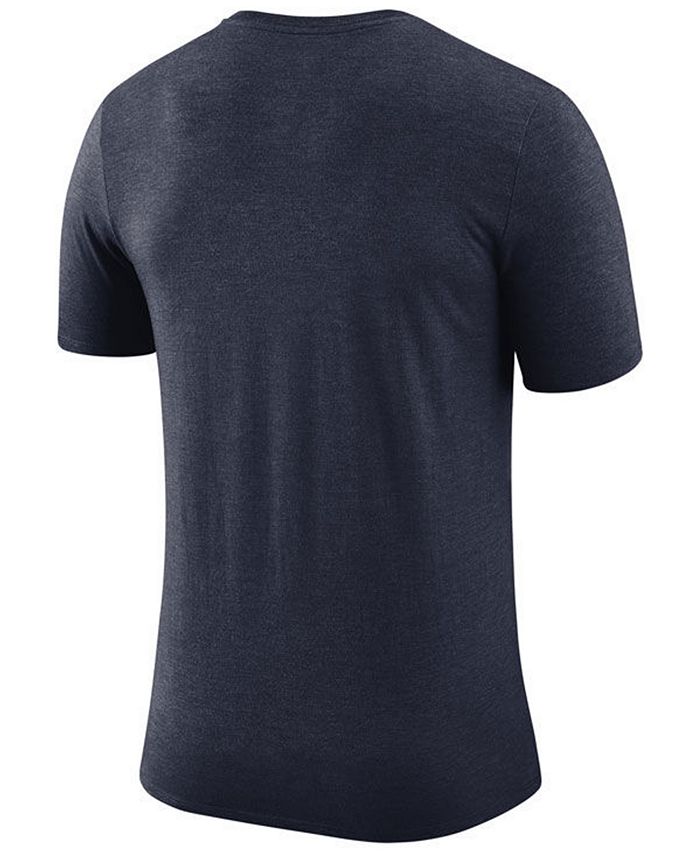 Nike Men's Dallas Cowboys Historic Crackle T-Shirt - Macy's