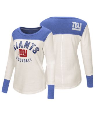 new york giants girl shirts