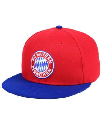 Fan Ink - EPL Fi Fitted Cap