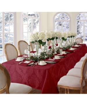 Elrene Barcelona Damask 60