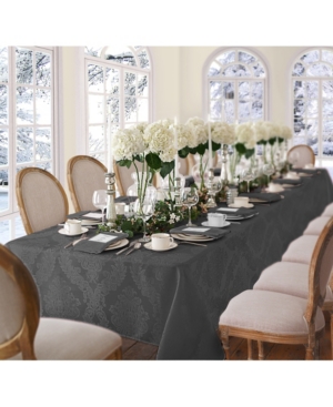 Elrene Barcelona Damask 60