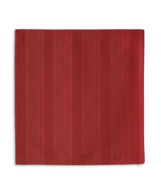 Denley Stripe Set of 4 Napkins