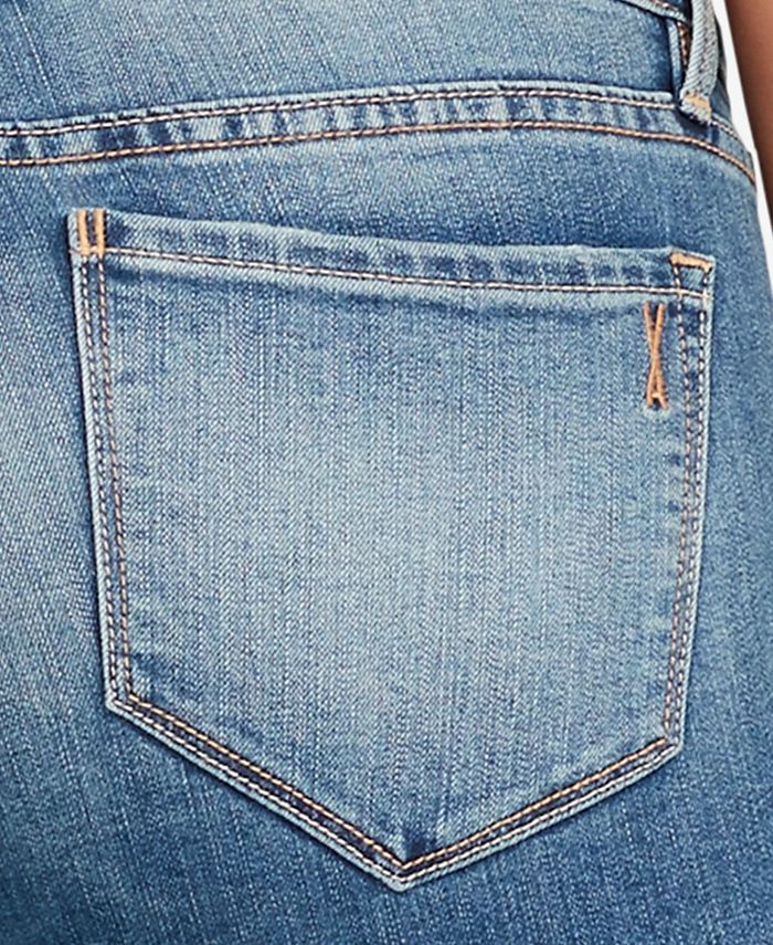Vintage america wonderland skinny clearance