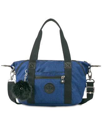 Kipling Art Small Tote & Reviews - Handbags & Accessories - Macy's