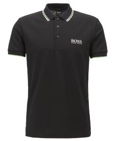 Hugo Boss Shirts Shop Hugo Boss Shirts Macy S