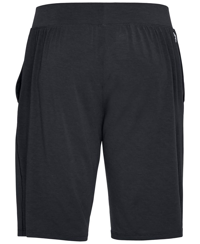 Under Armour Men's Recovery 10